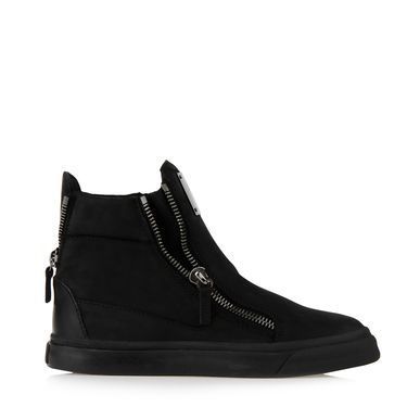 Sneakers - GIUSEPPE ZANOTTI DESIGN