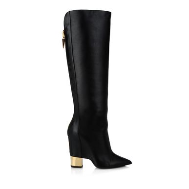 boot - GIUSEPPE ZANOTTI DESIGN