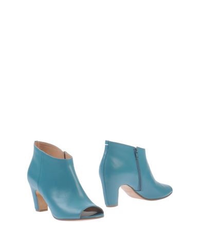 ZOOM MAISON MARTIN MARGIELA 22 - Shoe boots