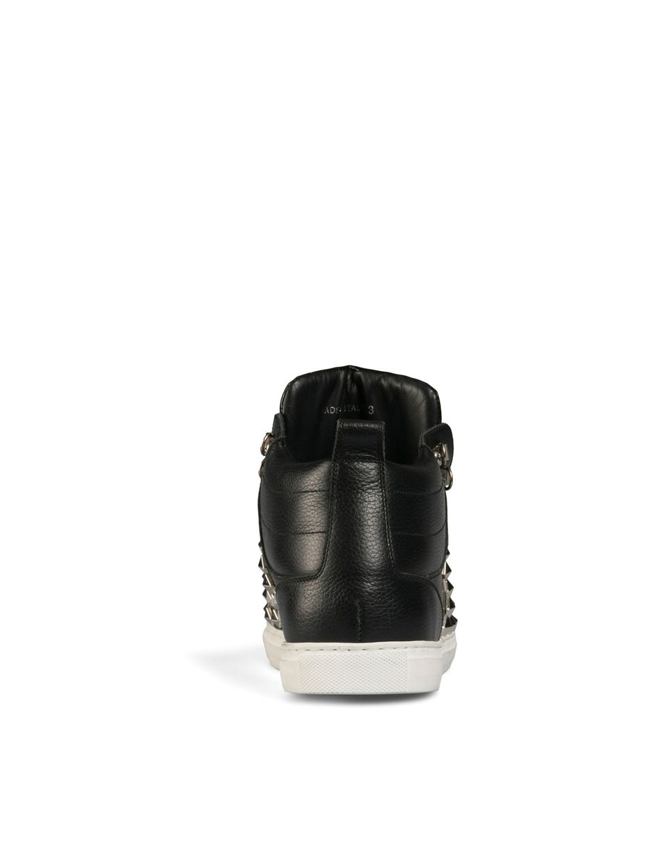 Dsquared2 - Sneakers for Men | Official Store
