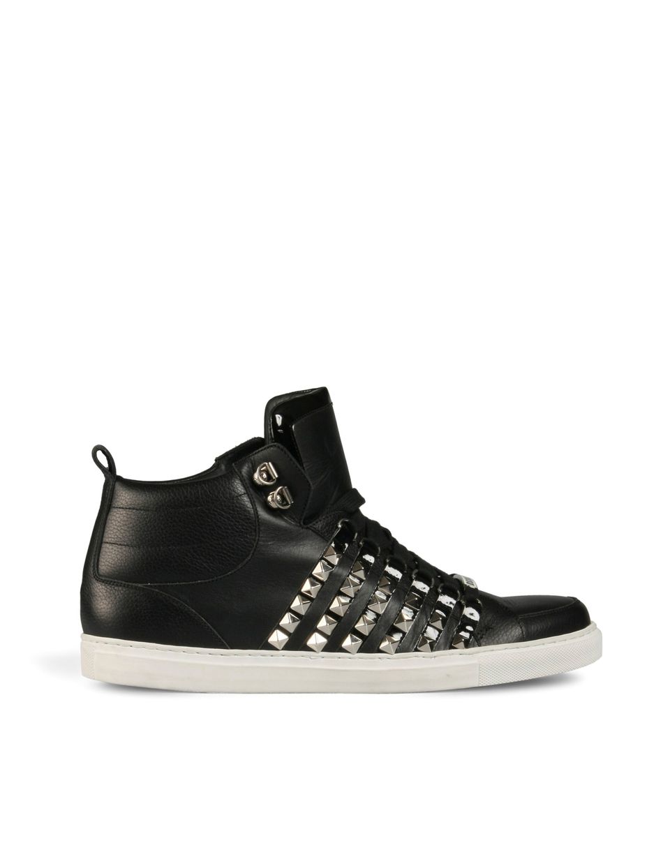 dsquared2 shoes outlet