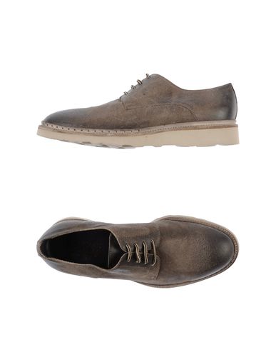 ZOOM DOUCAL'S - Lace-up shoes
