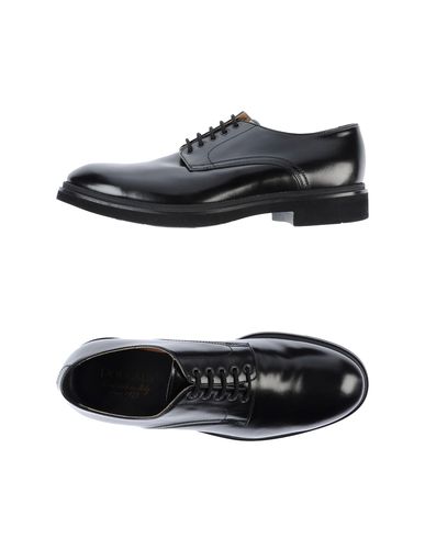 ZOOM DOUCAL'S - Lace-up shoes