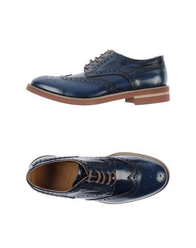 ZOOM DOUCAL'S - Lace-up shoes