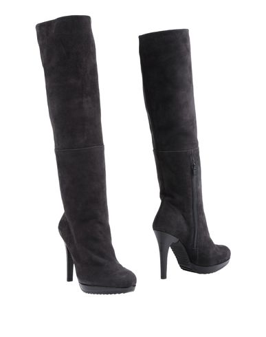 ZOOM STUART WEITZMAN - High-heeled boots