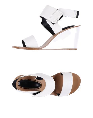 ZOOM SEE BY CHLOÉ - Sandals