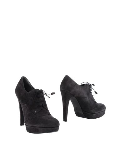 ZOOM STUART WEITZMAN - Shoe boots