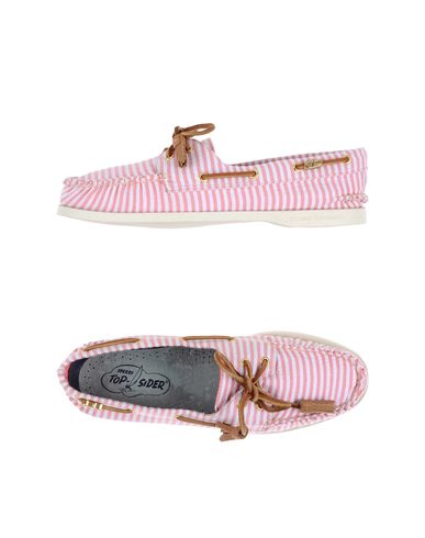 ZOOM SPERRY TOP-SIDER - Moccasins