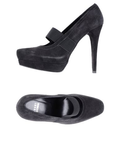 ZOOM STUART WEITZMAN - Pump