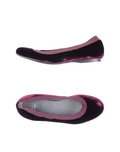 ZOOM STUART WEITZMAN - Ballet flats