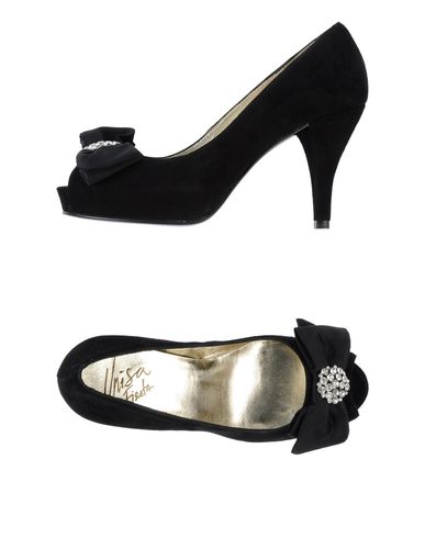 ZOOM UNISA - Pump