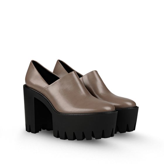 Stella McCartney, Kristy Pump