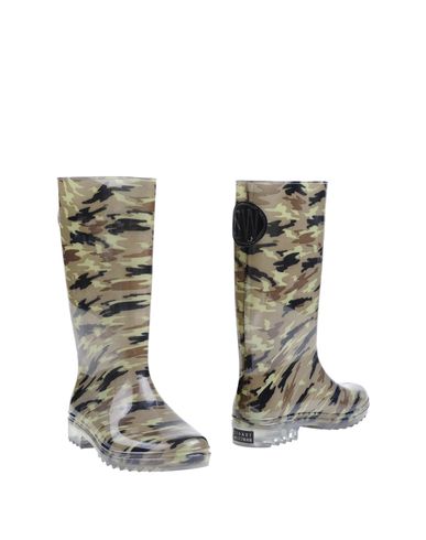 ZOOM STUART WEITZMAN - Boots