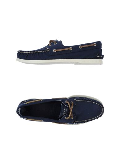 ZOOM SPERRY TOP-SIDER - Moccasins