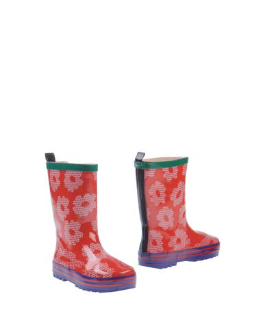 ZOOM KENZO KIDS - Ankle boots