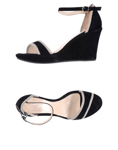 ZOOM SPIGHI - Wedge
