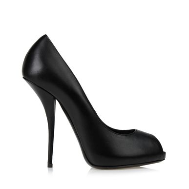 pump - GIUSEPPE ZANOTTI DESIGN