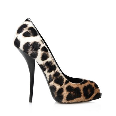 pump - GIUSEPPE ZANOTTI DESIGN