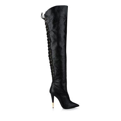 boot - GIUSEPPE ZANOTTI DESIGN