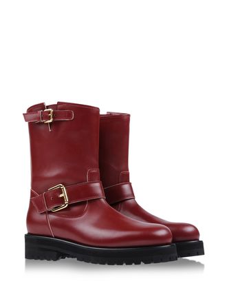 Ankle boots - L' AUTRE CHOSE