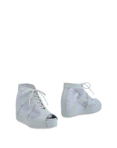 ZOOM PUMA by HUSSEIN CHALAYAN - Shoe boots