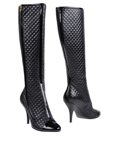 ZOOM BRUNO MAGLI - Boots