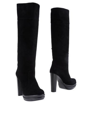 ZOOM BRUNO MAGLI - Boots