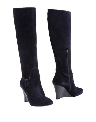 ZOOM BRUNO MAGLI - High-heeled boots