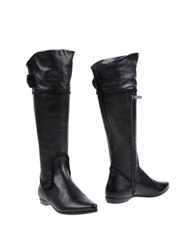 ZOOM BRUNO MAGLI - Boots