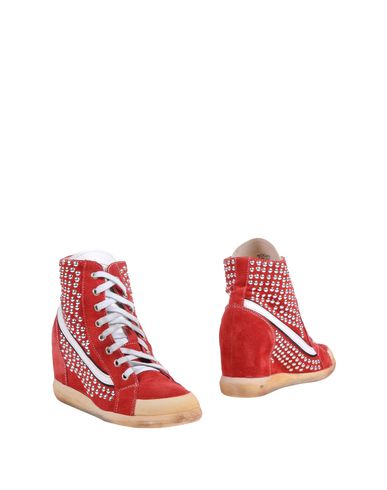 ZOOM PRIMABASE - Ankle boot