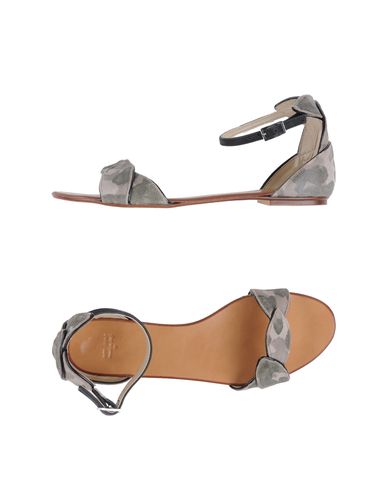 ZOOM STELE - Sandals