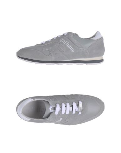ZOOM GALLIANO - Sneakers