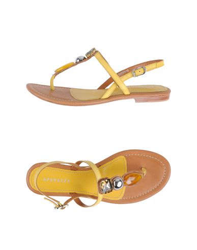 ZOOM APEPAZZA - Sandals
