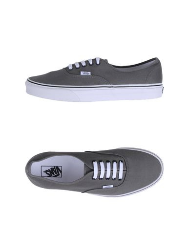 ZOOM VANS - Sneakers