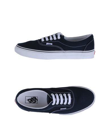 ZOOM VANS - Sneakers