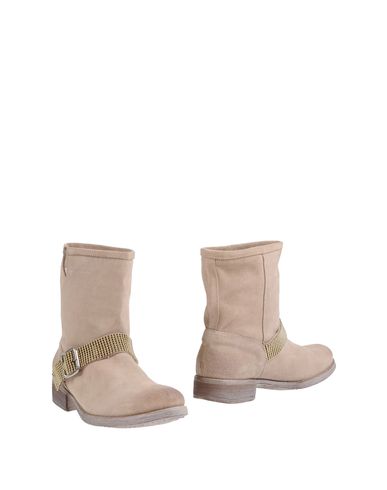 ZOOM STELE - Ankle boot