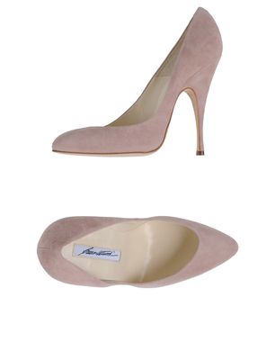 BRIAN ATWOOD - Court