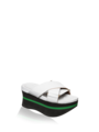 MARNI - Wedges