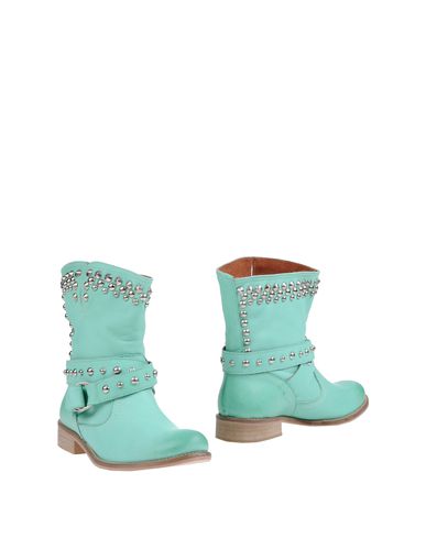 ZOOM CHIARA FERRAGNI - Ankle boot