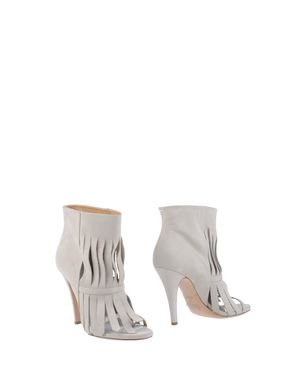 MAISON MARTIN MARGIELA 22 - Ankle boot