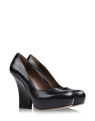 Closed toe - MARNI
