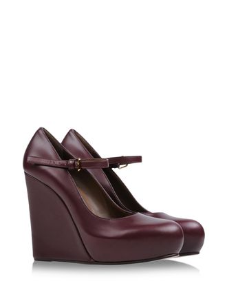 Closed toe - MARNI