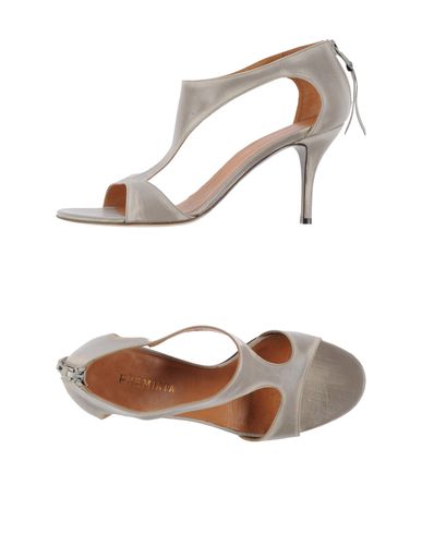 ZOOM PREMIATA - Sandals