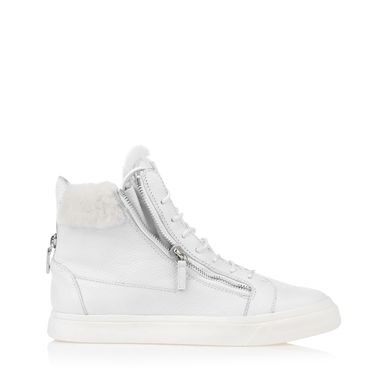 Sneakers - GIUSEPPE ZANOTTI DESIGN