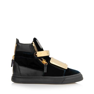 Sneakers - GIUSEPPE ZANOTTI DESIGN