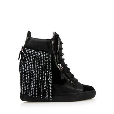 Sneakers - GIUSEPPE ZANOTTI DESIGN
