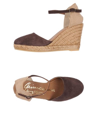 ZOOM GAIMO ESPADRILLES - Espadrilles