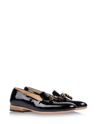Loafers - DIEPPA RESTREPO