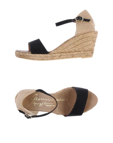 ZOOM GAIMO ESPADRILLES - Espadrilles