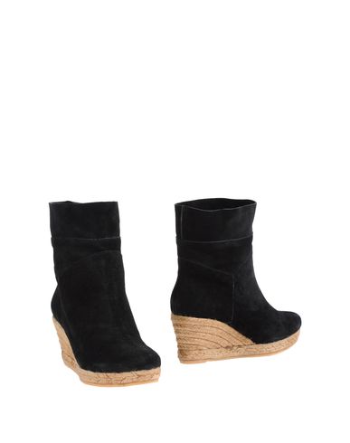 ZOOM GAIMO ESPADRILLES - Espadrilles